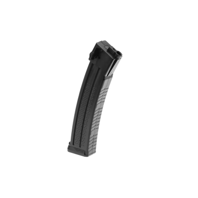 Cargador MPX sportline 100bbs