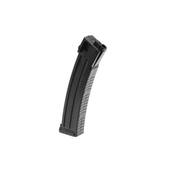 Cargador MPX sportline 100bbs
