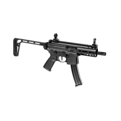 MPX K Sportline Proforce