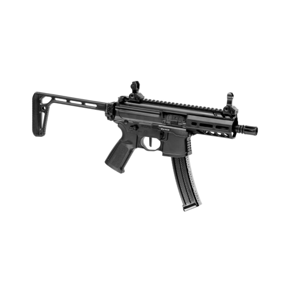 MPX K Sportline Proforce