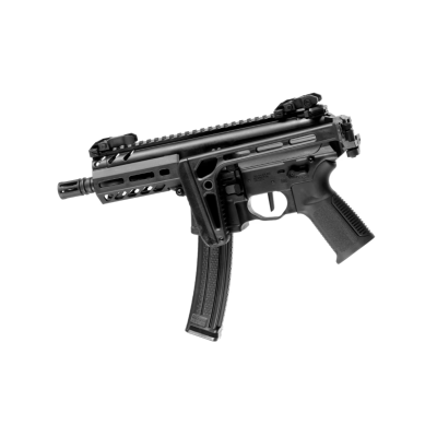 MPX K Sportline Proforce