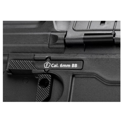 MPX K Sportline Proforce