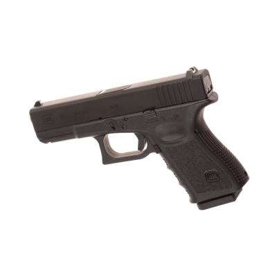 Glock G19 GBB 6mm