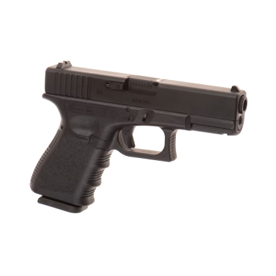 Glock G19 GBB 6mm