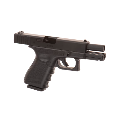 Glock G19 GBB 6mm