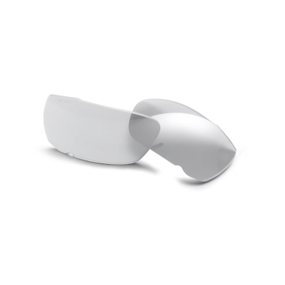 ESS CDI Lenses (2026)