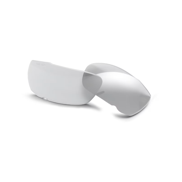 Lentes transparentes CDI ESS
