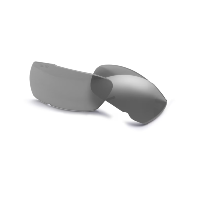 ESS CDI Lenses (2026)