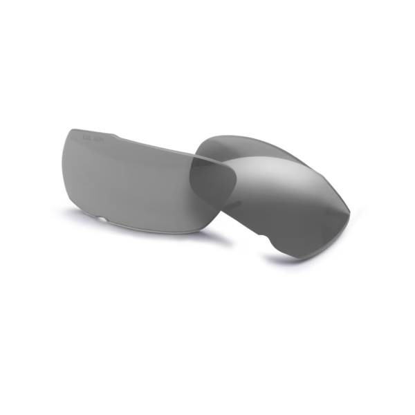 Lentes smoke CDI ESS