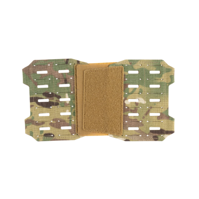 bolsa Medic Rip Off EMT Lite multicam