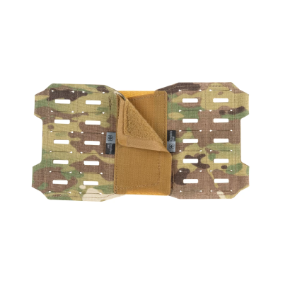 bolsa Medic Rip Off EMT Lite multicam