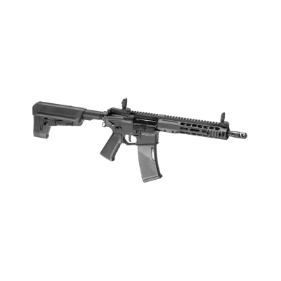 Mk3 Barret REC7 SBR Krytac