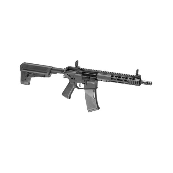 Mk3 Barret REC7 SBR Krytac