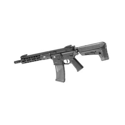 Mk3 Barret REC7 SBR Krytac