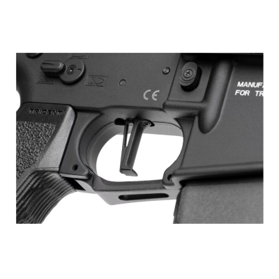 Mk3 Barret REC7 SBR Krytac