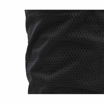 Braga corso Reaper rejilla negro