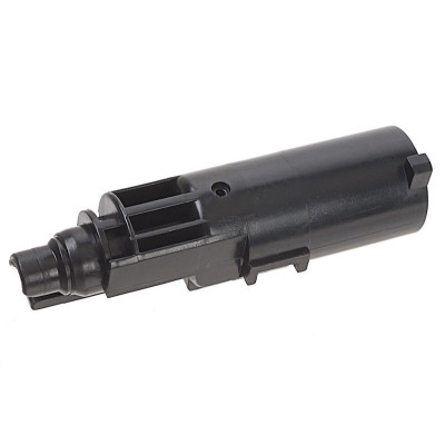 Tokyo Marui Hi Capa 5.1 Original Part # H51-20