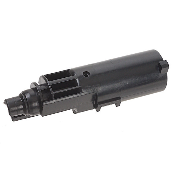 Tokyo Marui Hi Capa 5.1 Original Part H51-20