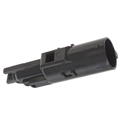 Tokyo Marui Hi Capa 5.1 Original Part # H51-20
