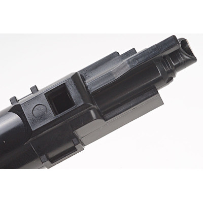 Tokyo Marui Hi Capa 5.1 Original Part # H51-20