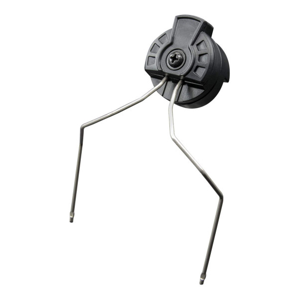 Adaptador auriculares earmor para cascos ARC
