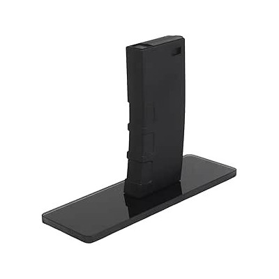 Soporte Cristal M4