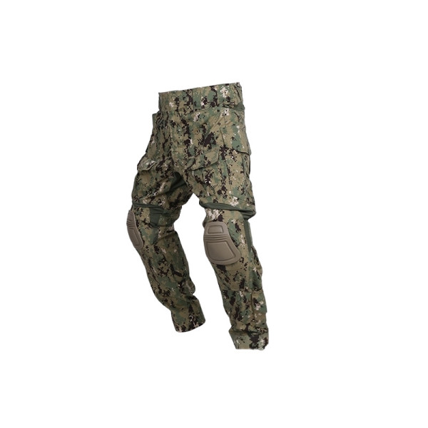 Pantalones G3 aor2 emerson