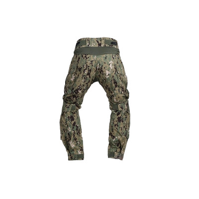 Pantalones de combate G3 - AOR2
