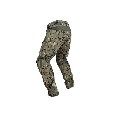 Pantalones de combate G3 - AOR2