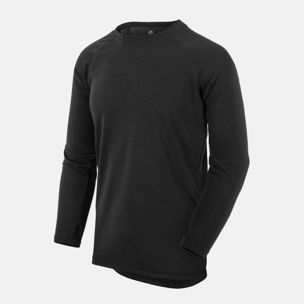 underwear level 1 negro top