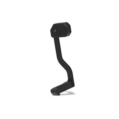 Ambi bolt catch M4A1 MWS GBB series
