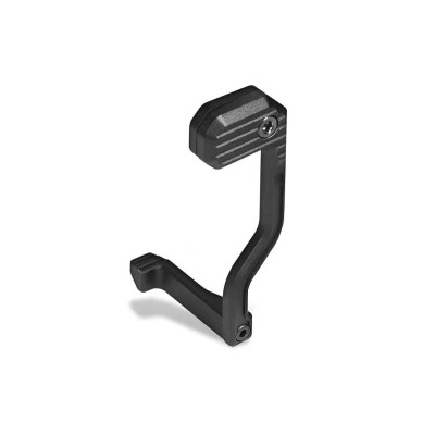 Ambi bolt catch M4A1 MWS GBB series