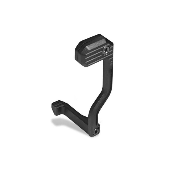 Ambi bolt catch M4A1 MWS GBB series