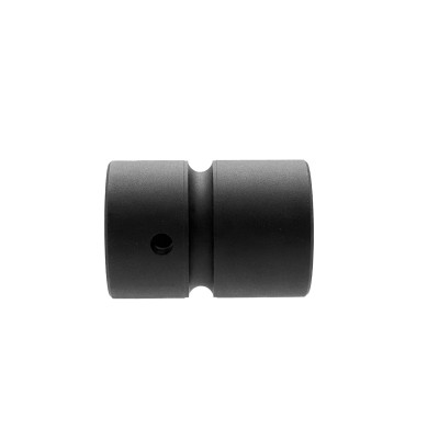 416 M-LOK barrel nut marui NGRG version