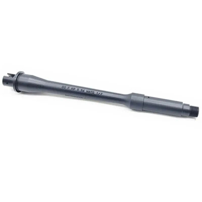 Cañon 10,3 guardamanos mk14/mk16