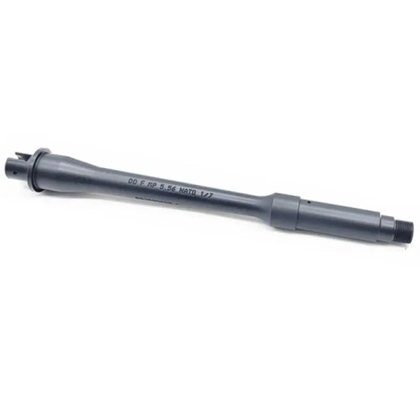 Cañon 10,3 guardamanos mk14/mk16
