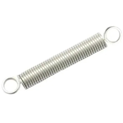 Muelle de 170% para nozzle angry mws