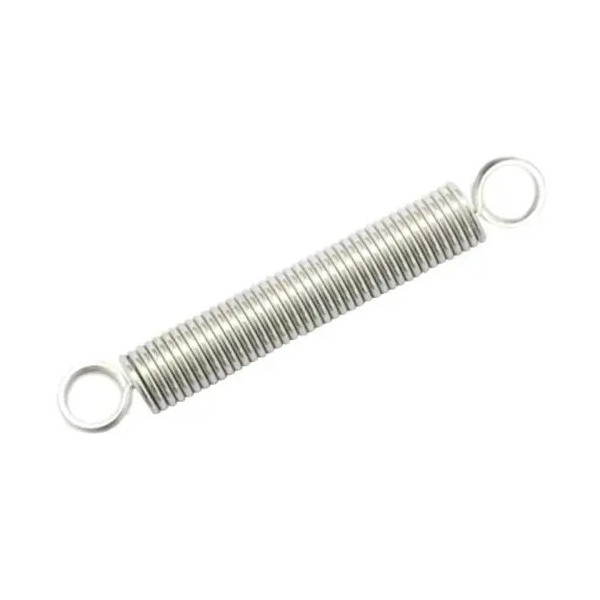 Muelle de 170% para nozzle angry mws