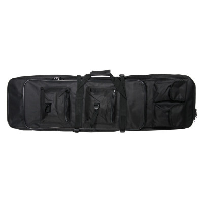 Funda transporte replica 100cm negra
