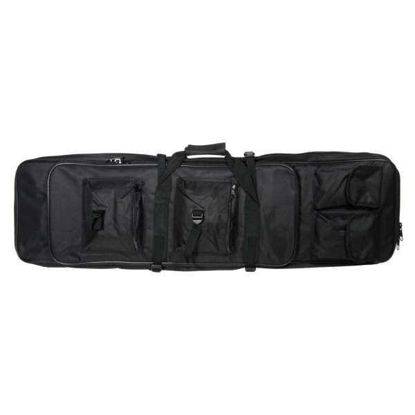 Funda transporte replica 100cm negra