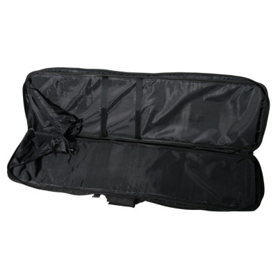 Funda transporte replica 100cm negra