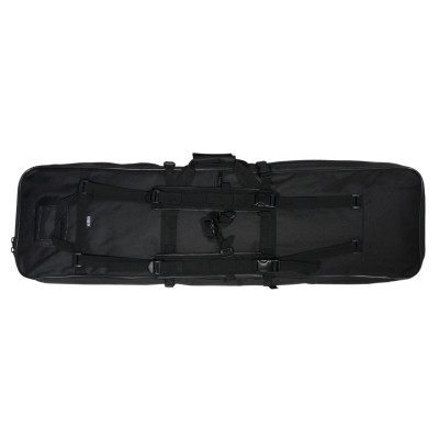 Funda transporte replica 100cm negra