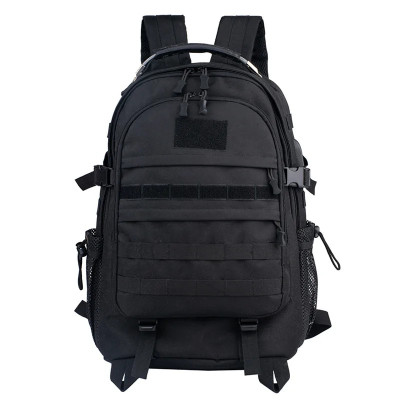 Mochila SOETAC BB013