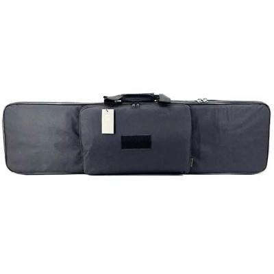 Funda Transporte 100cm negra