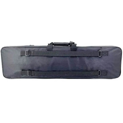 Funda Transporte 100cm negra