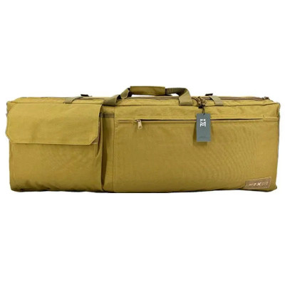 Funda Battle Ready TAN