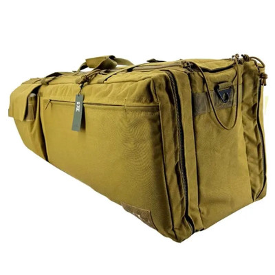 Funda Battle Ready TAN