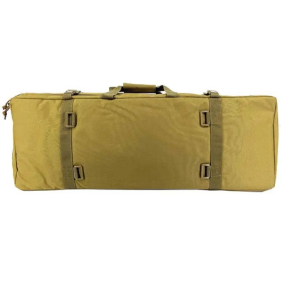 Funda Battle Ready TAN