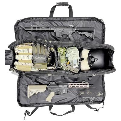Funda Battle Ready TAN