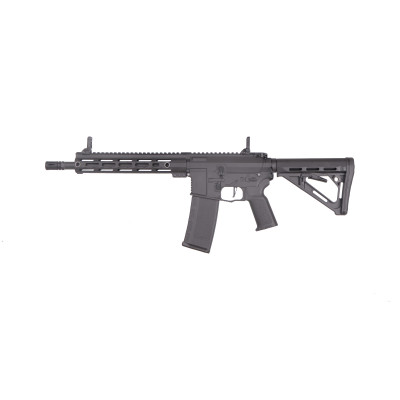 Pack iniciacion airsoft M4 6mm AEG